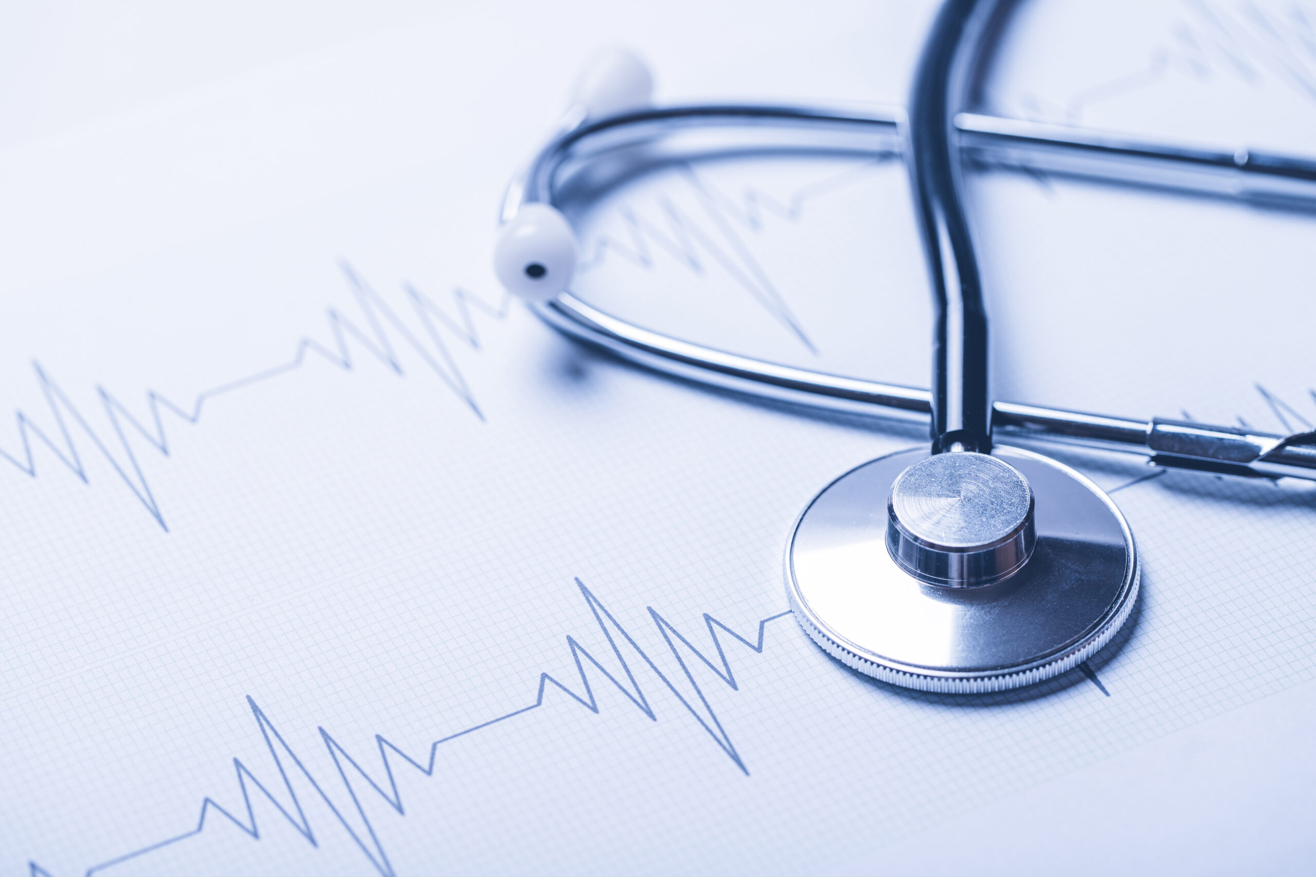 循環器内科プログラムメイン画像